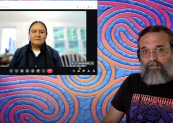 National Endowment for the Humanities announces $30k grant opportunity for tribal community projects