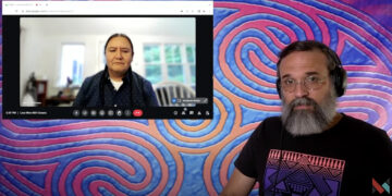 National Endowment for the Humanities announces $30k grant opportunity for tribal community projects