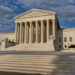 SCOTUS Denies City of Tulsa stay in Hooper Case