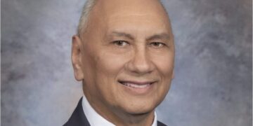 Councilman pleads no contest to assault and battery and public intoxication