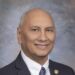 Councilman pleads no contest to assault and battery and public intoxication