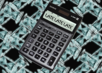 MCN falls behind on tribal audits