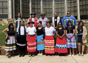 CMN to be featured in USA Today