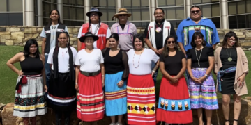 CMN to be featured in USA Today