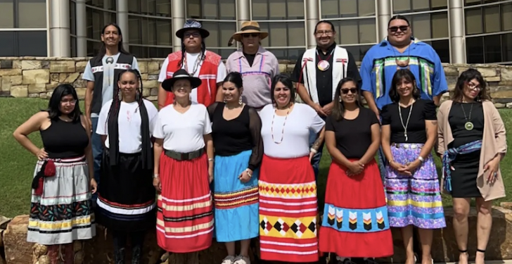 CMN to be featured in USA Today