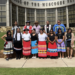 CMN to be featured in USA Today