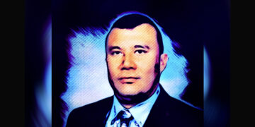 Former MCN Rep. felony charges dismissed