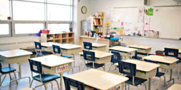 Tulsa Public Schools faces challenges in accreditation renewal