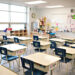 Tulsa Public Schools faces challenges in accreditation renewal
