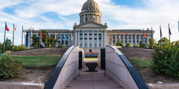 Tensions in OK State Government rise after tribal compact veto overrides