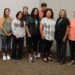CMN takes steps to train Mvskoke language teachers