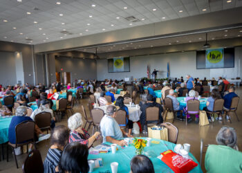 MCN Health Hosts 17th Annual Diabetes Summit