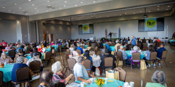 MCN Health Hosts 17th Annual Diabetes Summit