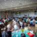 MCN Health Hosts 17th Annual Diabetes Summit