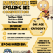 Eighth Annual Mvskoke Spelling Bee is all the buzz