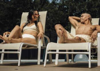 It’s not Hermès, its Heruse