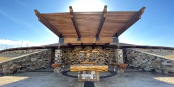 Muscogee (Creek) National Council Press Release Protection of Mvskoke Cultural Sites