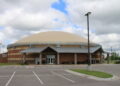 MCN Health Partners with Oral Roberts University for Native Youth Basketball Camp