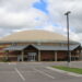 MCN Health Partners with Oral Roberts University for Native Youth Basketball Camp