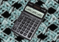 Audit compliance report outlines deficiencies in MCN FY 2020, 2021 filings