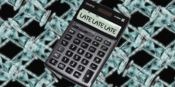 Audit compliance report outlines deficiencies in MCN FY 2020, 2021 filings