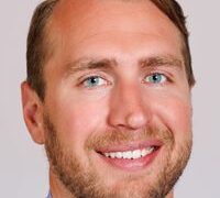 MCN Principal Chief Hill responds to Governor Stitt’s Nofire appointment