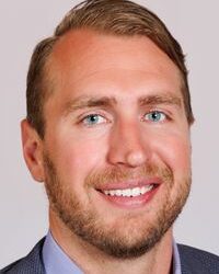 MCN Principal Chief Hill responds to Governor Stitt’s Nofire appointment