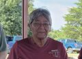 Mvskoke citizen wins big in state horseshoe competition