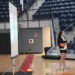 MCN partners with professional basketball player to host camp