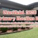 Unofficial 2023 MCN Primary Election Results
