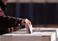 Every vote matters in the 2023 MCN Election