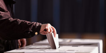 Every vote matters in the 2023 MCN Election