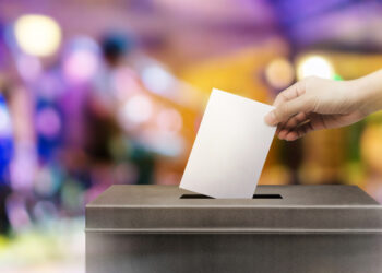 2023 Official MCN Primary Election results are in