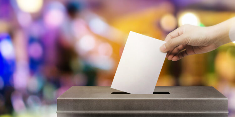 2023 Official MCN Primary Election results are in