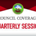 MCN online code to be updated and accessible to all citizens