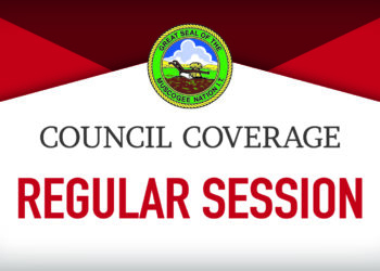 Homeless Native American Veterans to receive assistance