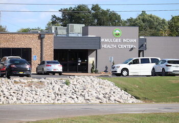 MCN Department of Health sets sights on the future of medicine