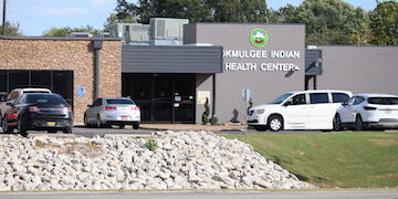 MCN Department of Health sets sights on the future of medicine