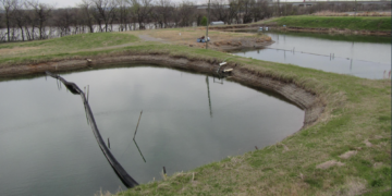 OK’s 18th Superfund site adjacent to Mvskoke Reservation in Muskogee