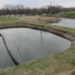 OK’s 18th Superfund site adjacent to Mvskoke Reservation in Muskogee