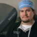 Muscogee Nation Achieves Historic First with Robotic Surgery System