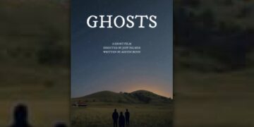 Native filmmaker Jeffrey Palmer joins LiveWire