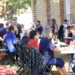 Okmulgee Indigenous People’s Day 2023 celebrates Native culture
