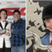 Mvskoke siblings take over competition and win respective championships
