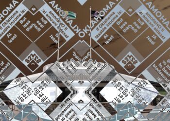 Oral arguments in Stroble tax case scheduled