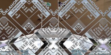 Oral arguments in Stroble tax case scheduled