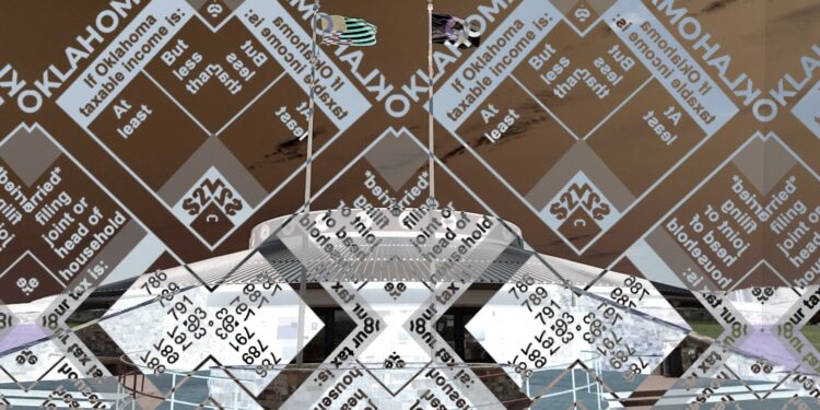 Oral arguments in Stroble tax case scheduled