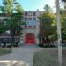 Citizen files complaints against Tulsa School of Arts and Sciences