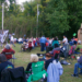 Honkv storytelling events provide spooky tales and fun scares