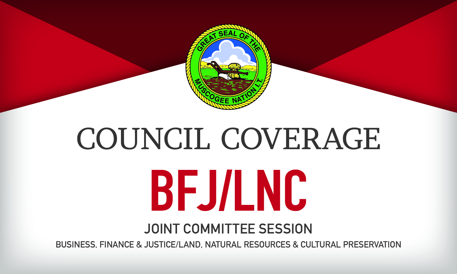 Joint BFJ/LNC meeting passes energy resilience grant to full council
